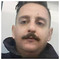 Spyros_Kozamanis