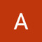 Antonios_Alafakis