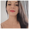 Eyagelia_Koutsoumouraki