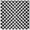 TH__M_6786