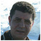 SPYROS_KOULOURIS2530