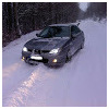 John_Ale1235
