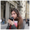 Georgia_Antonela_Voutsinou