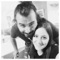 anatolh_antwniadou