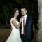 Foteini_Mpirmpa2197