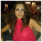 agg_kyriakopoulou1982