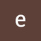 el_theod
