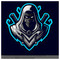 132_darkshadow