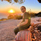 NIKOLAOS_DELLAPORTAS