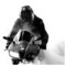 Paul_Mrg