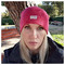 lera2710