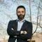 sallis_konstantinos