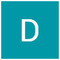 dvdiakoumakos