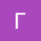 Giorgos_Dimoulas7711