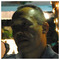 Ioannis_Papanikolaou2270