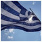 dimitris wood