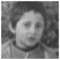 Dora_Apostolopoulou6366