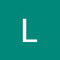 Lampros_ttt