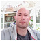 Spyros_Panagopoulos3159