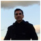 Nikolaos_Papadimitriou9131