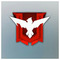 MASTER_FF