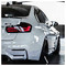 Giorgos_Savvidis2188