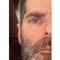 YIANNIS_LIAPAKIS