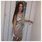 Eleni_Karagiozidou
