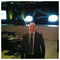 SIMON_SIMEONIDIS8400