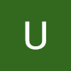 User_Friendly