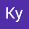 Ky_Fra