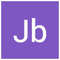johnmpar77