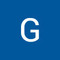 Giannis_Pateras