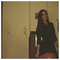 Stavroula_Kyriakou