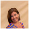 Despoina_Vlachopoulou3170