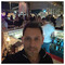 Nikos_Ntzimpas
