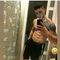 krekagregory97