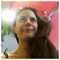 Tina_Tsaleza