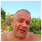 alex_chatzopoulos9687
