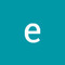 eva_dam