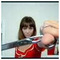 dimitra_argyrou