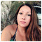 DIMITRA_TRANOULI
