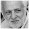 Christos_Angelis7875