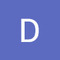 Dimitris_Bonis6387