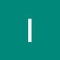 Ilda_Agastra