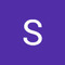 STEFANOS_THANOS
