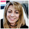 VASILIKI_VRAKA7767