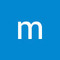 mixalis_papadakis954
