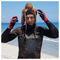 Epinephelus_Marginatus