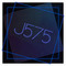 johnas_575